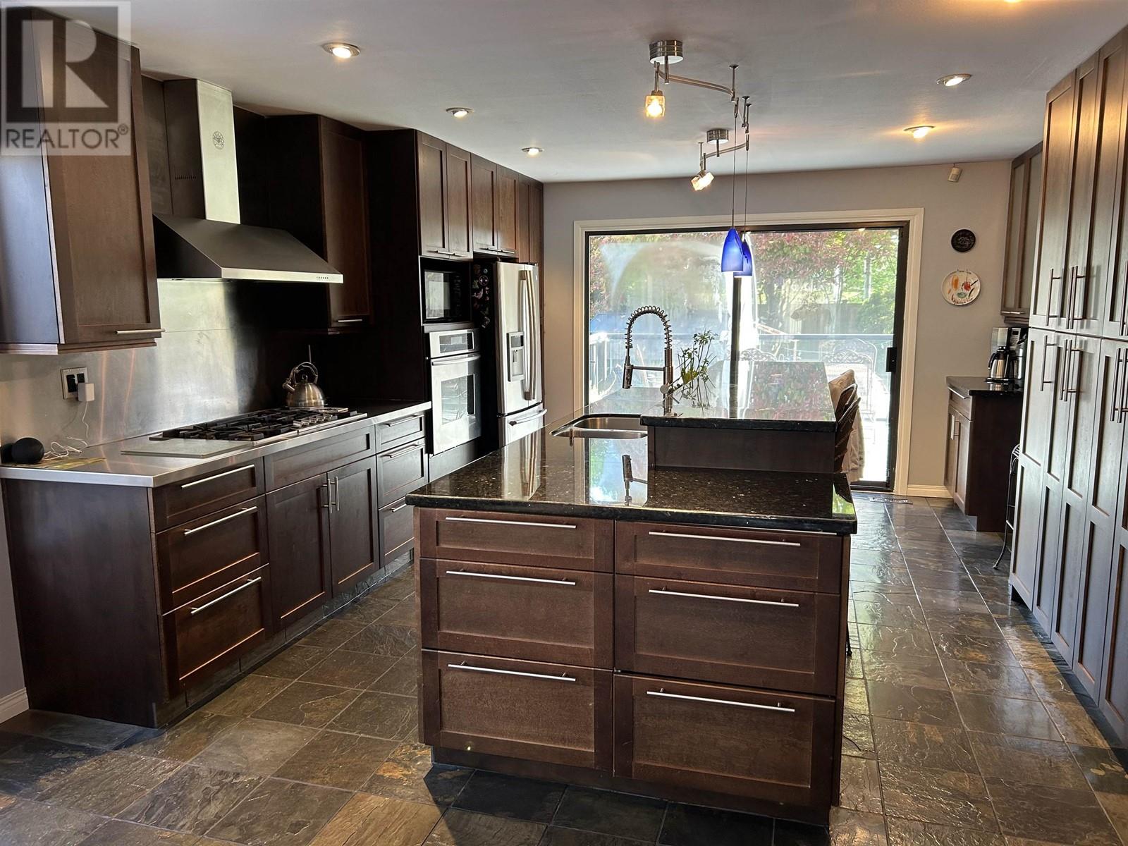 7560 Waterton Drive, Richmond, British Columbia  V7A 4G4 - Photo 16 - R2996505