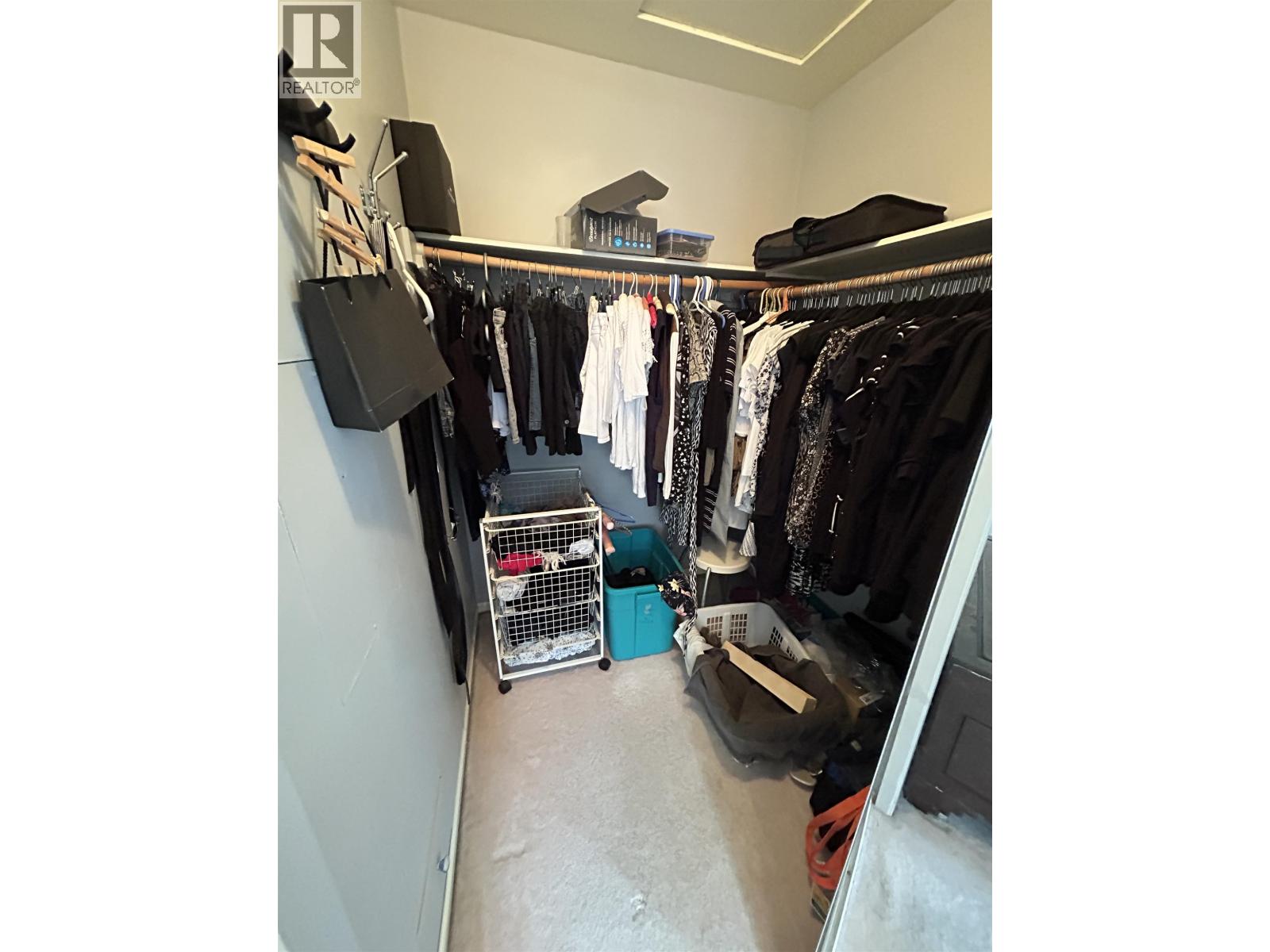 7560 Waterton Drive, Richmond, British Columbia  V7A 4G4 - Photo 17 - R2996505