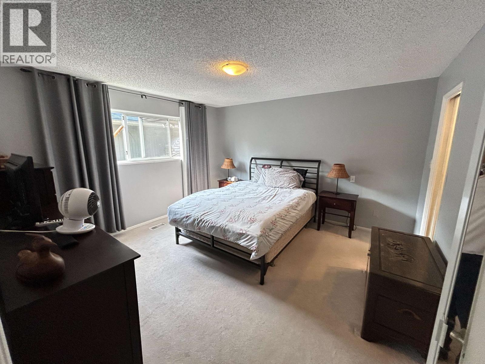 7560 Waterton Drive, Richmond, British Columbia  V7A 4G4 - Photo 15 - R2996505