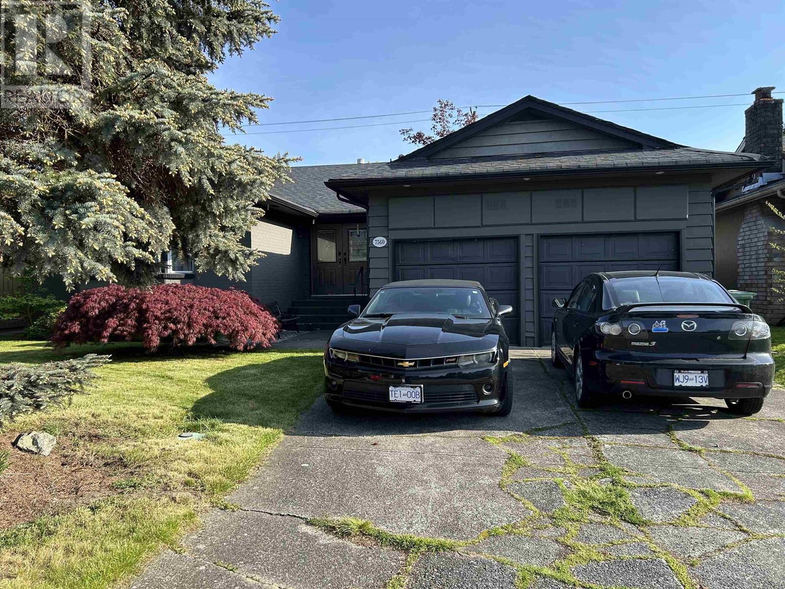7560 Waterton Drive, Richmond, British Columbia  V7A 4G4 - Photo 31 - R2996505