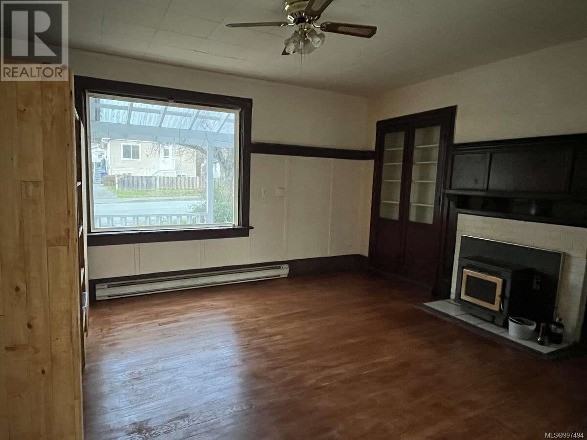 4534 Lathom Rd, Port Alberni, British Columbia  V9Y 5S9 - Photo 5 - 997494