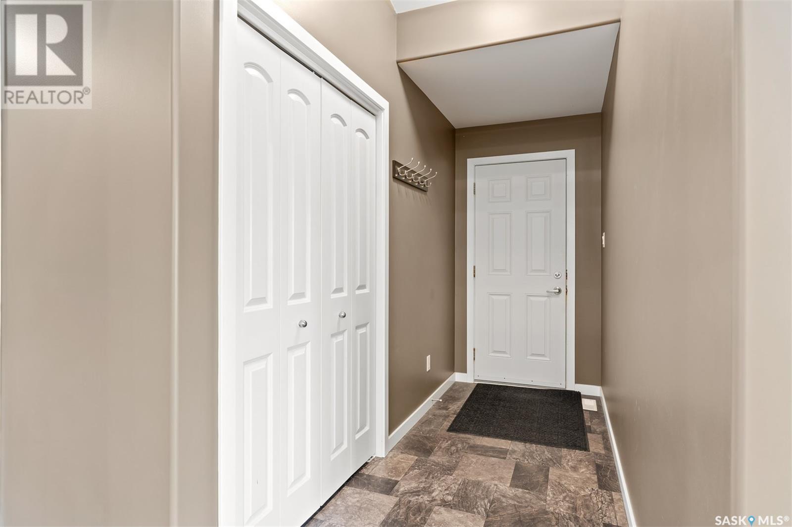 24 Kingbird Drive, Glen Harbour, Saskatchewan  S0G 4C0 - Photo 17 - SK004520