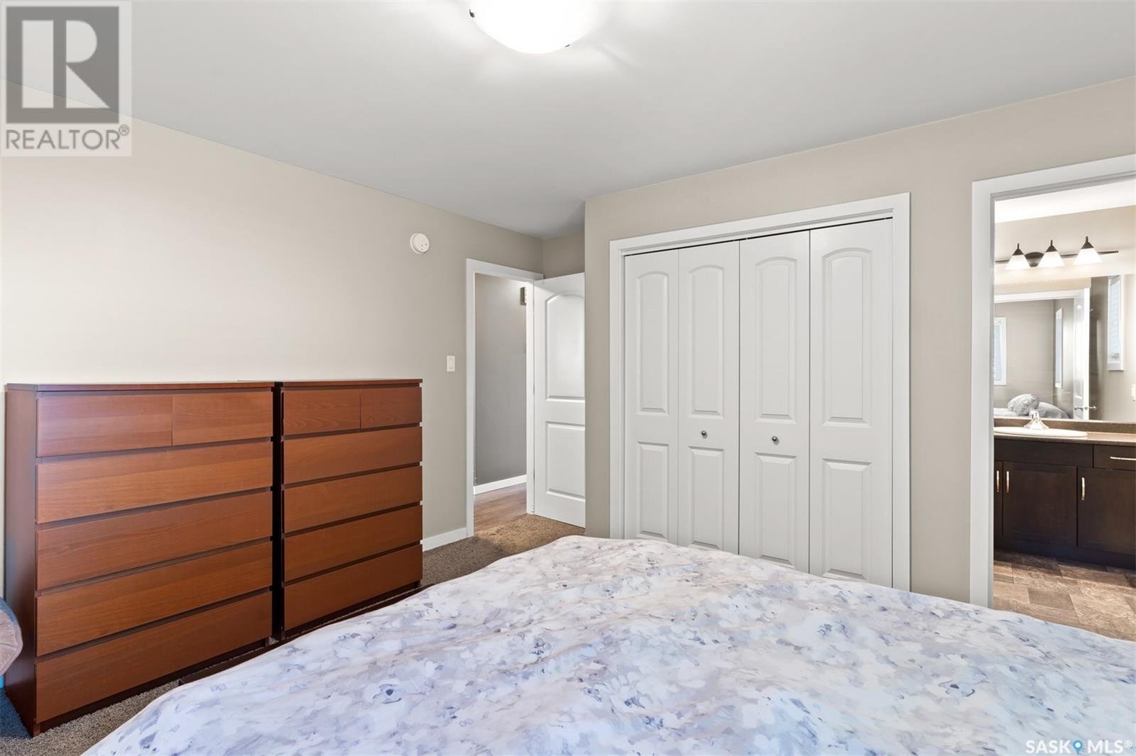 24 Kingbird Drive, Glen Harbour, Saskatchewan  S0G 4C0 - Photo 20 - SK004520