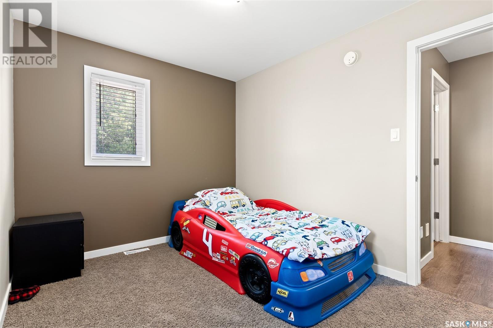 24 Kingbird Drive, Glen Harbour, Saskatchewan  S0G 4C0 - Photo 22 - SK004520
