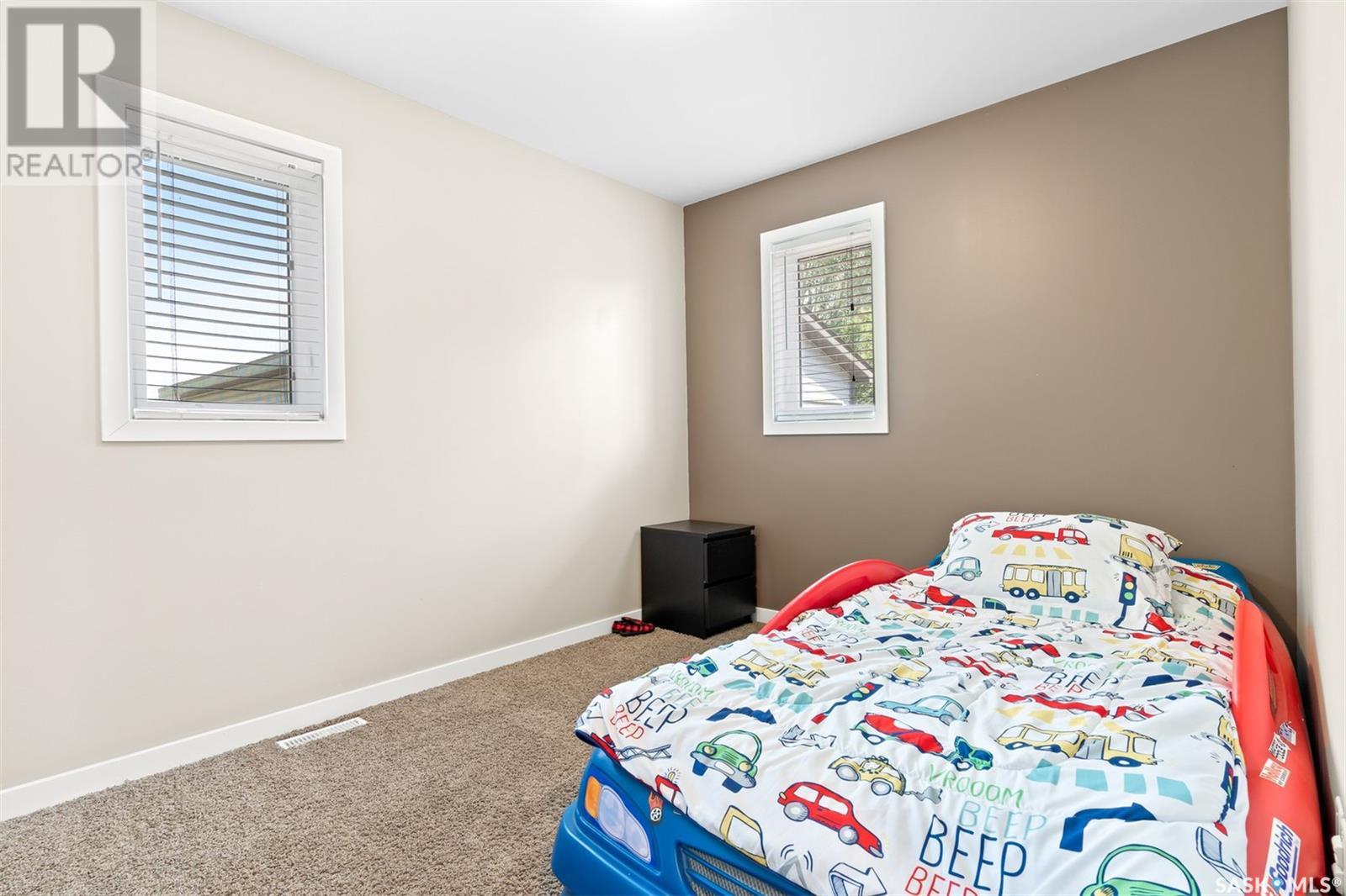 24 Kingbird Drive, Glen Harbour, Saskatchewan  S0G 4C0 - Photo 23 - SK004520