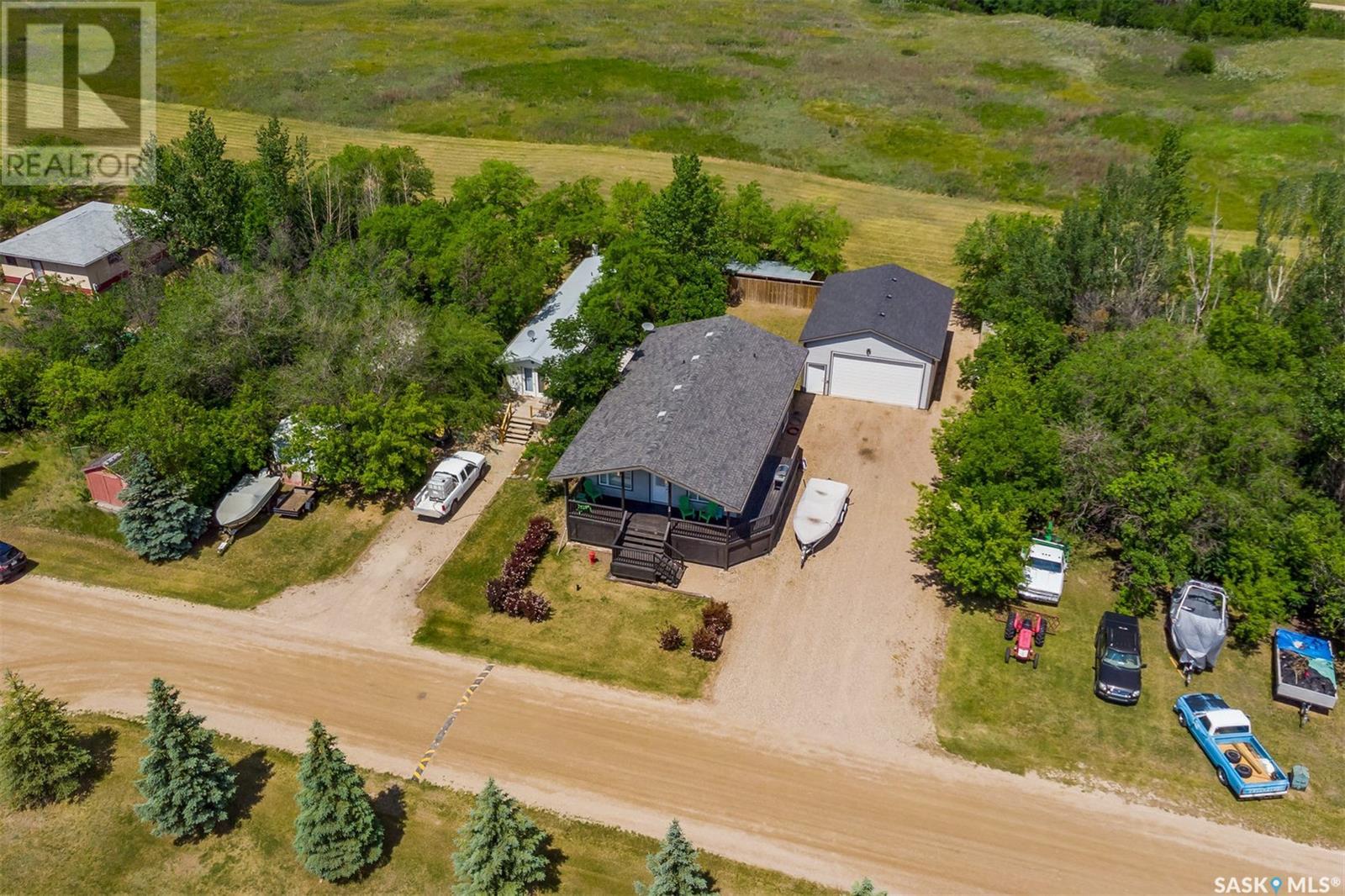 24 Kingbird Drive, Glen Harbour, Saskatchewan  S0G 4C0 - Photo 3 - SK004520