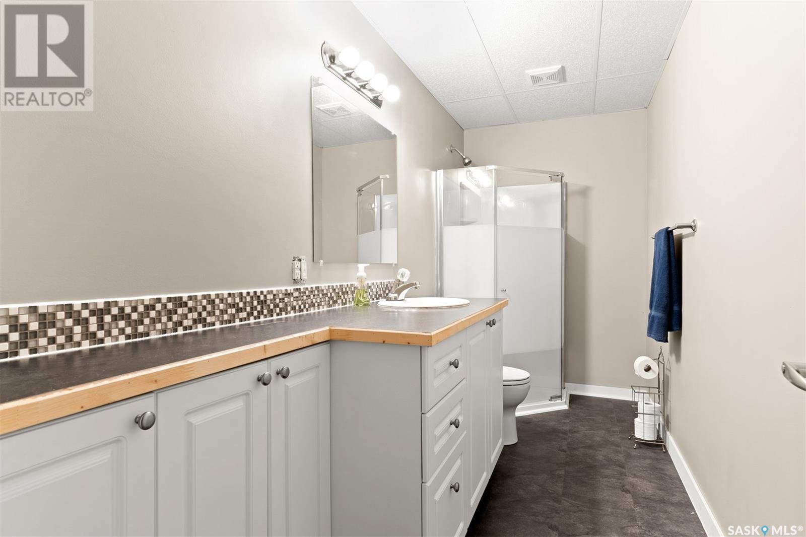 24 Kingbird Drive, Glen Harbour, Saskatchewan  S0G 4C0 - Photo 30 - SK004520