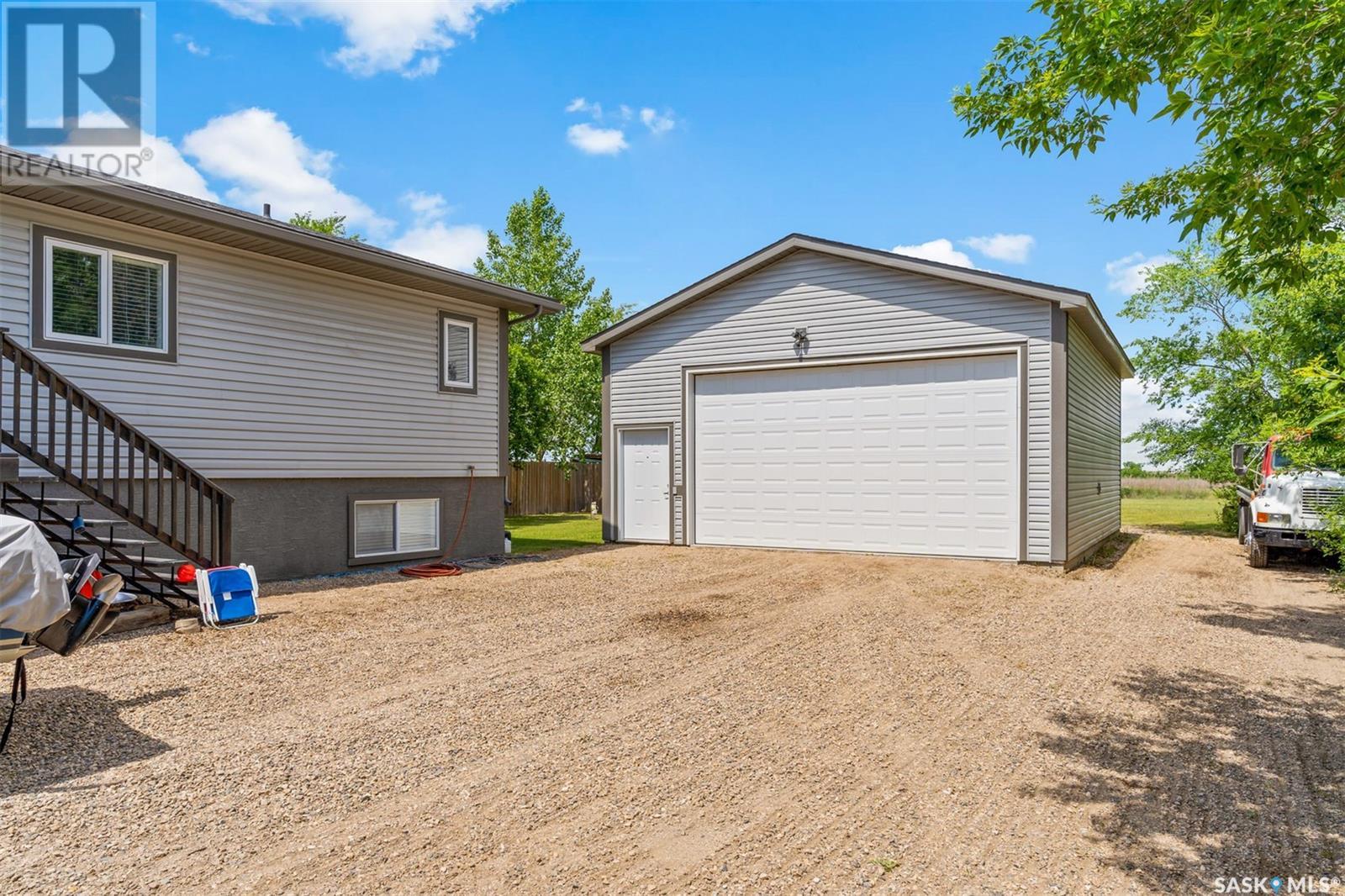 24 Kingbird Drive, Glen Harbour, Saskatchewan  S0G 4C0 - Photo 33 - SK004520