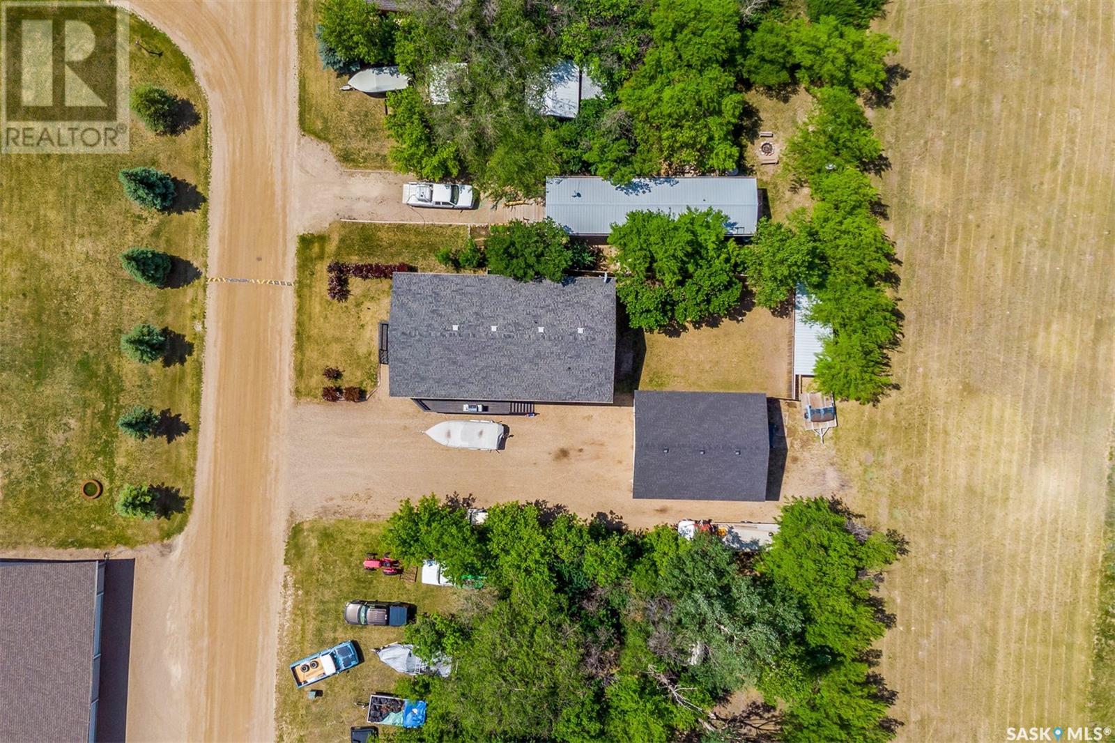 24 Kingbird Drive, Glen Harbour, Saskatchewan  S0G 4C0 - Photo 5 - SK004520
