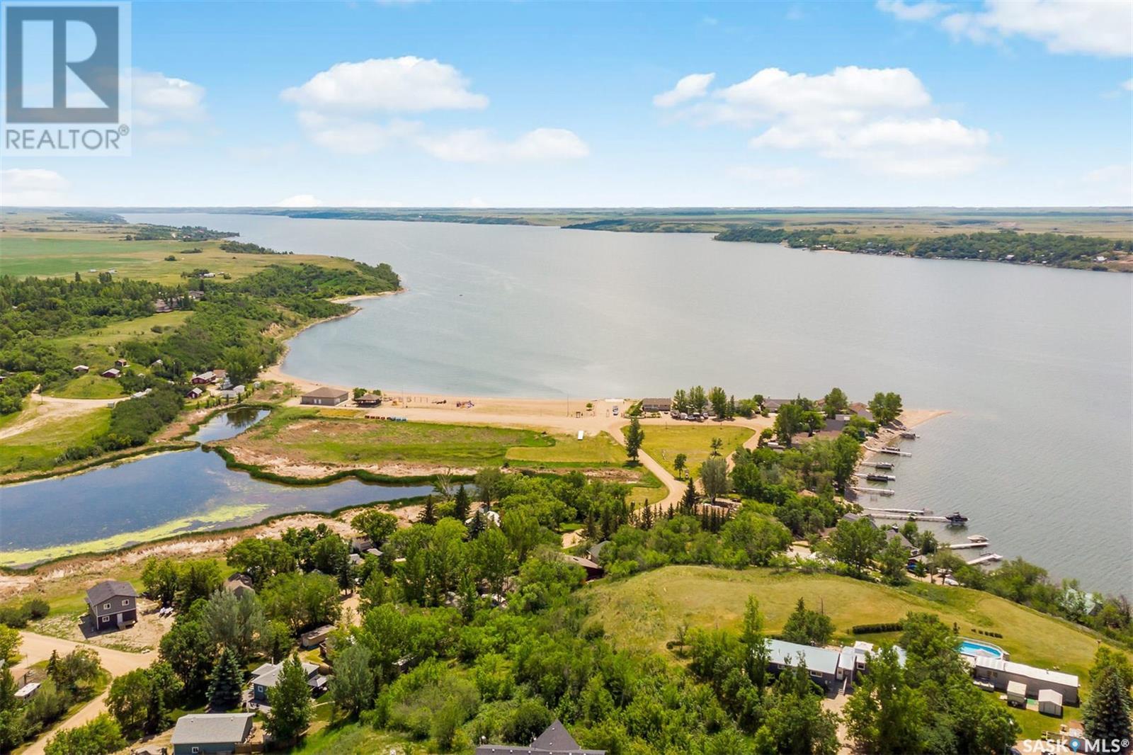 24 Kingbird Drive, Glen Harbour, Saskatchewan  S0G 4C0 - Photo 7 - SK004520