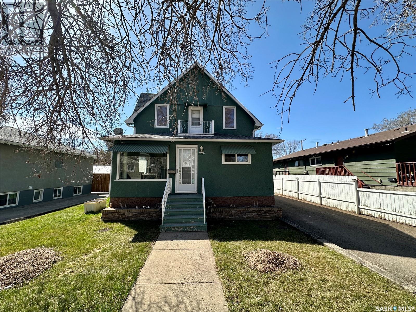 Property at 1181 107th STREET image 1