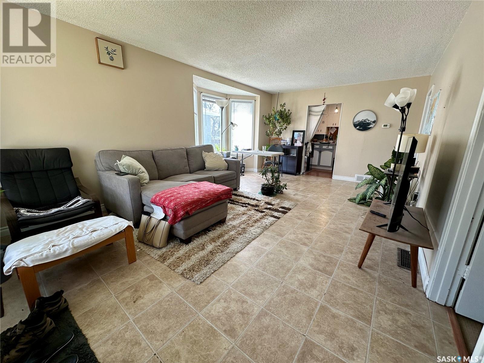 Property at 1181 107th STREET image 2