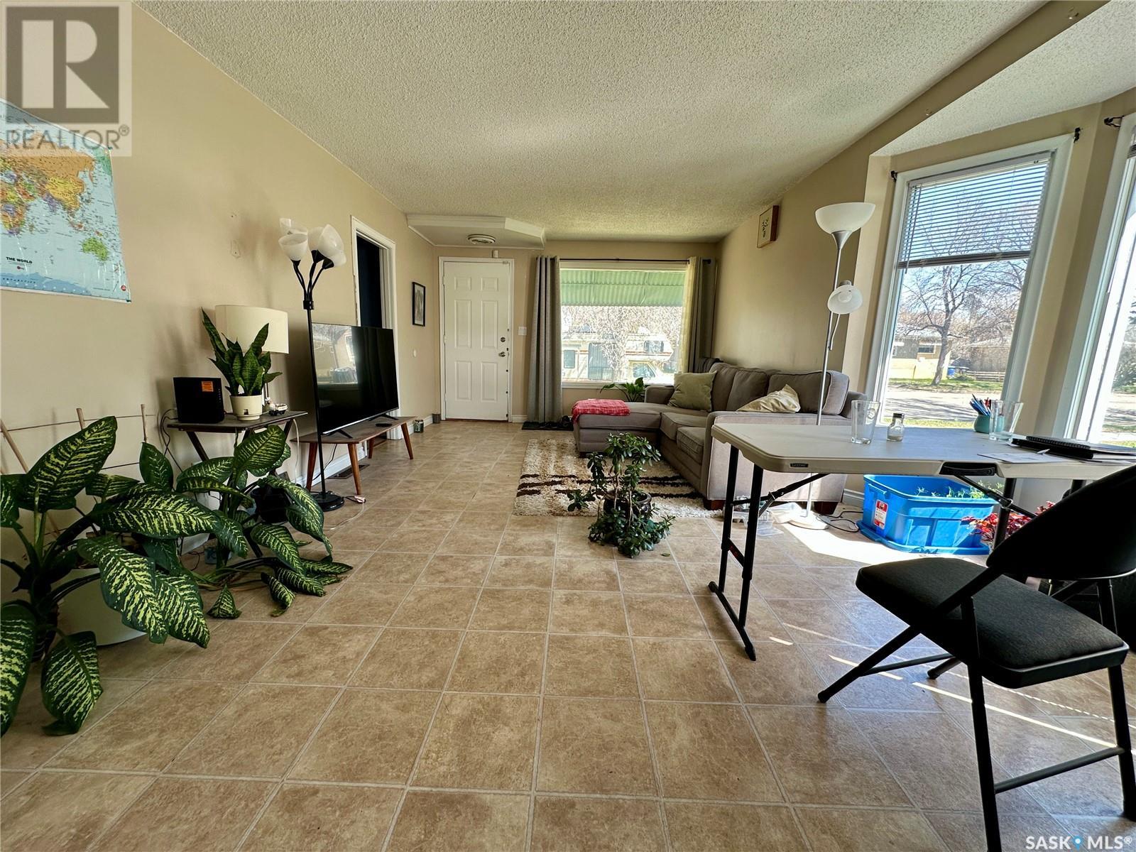 Property at 1181 107th STREET image 3