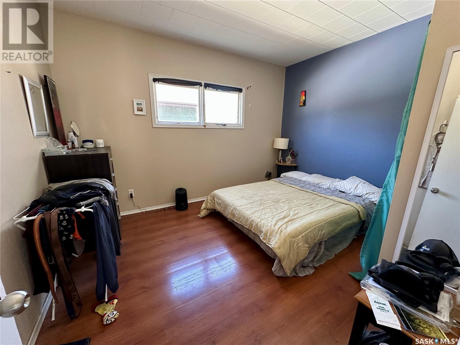 Property at 1181 107th STREET image 4