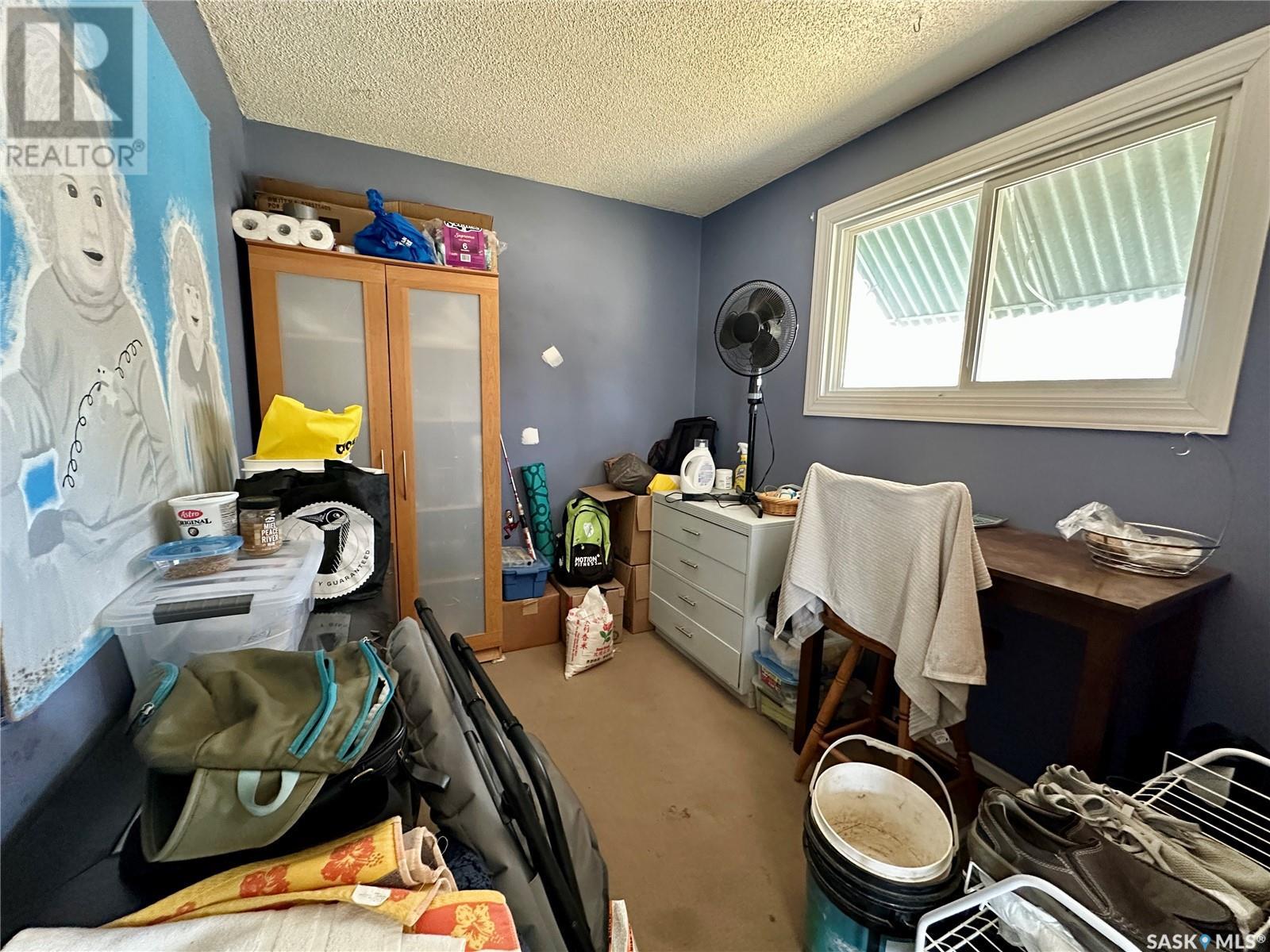 Property at 1181 107th STREET image 5