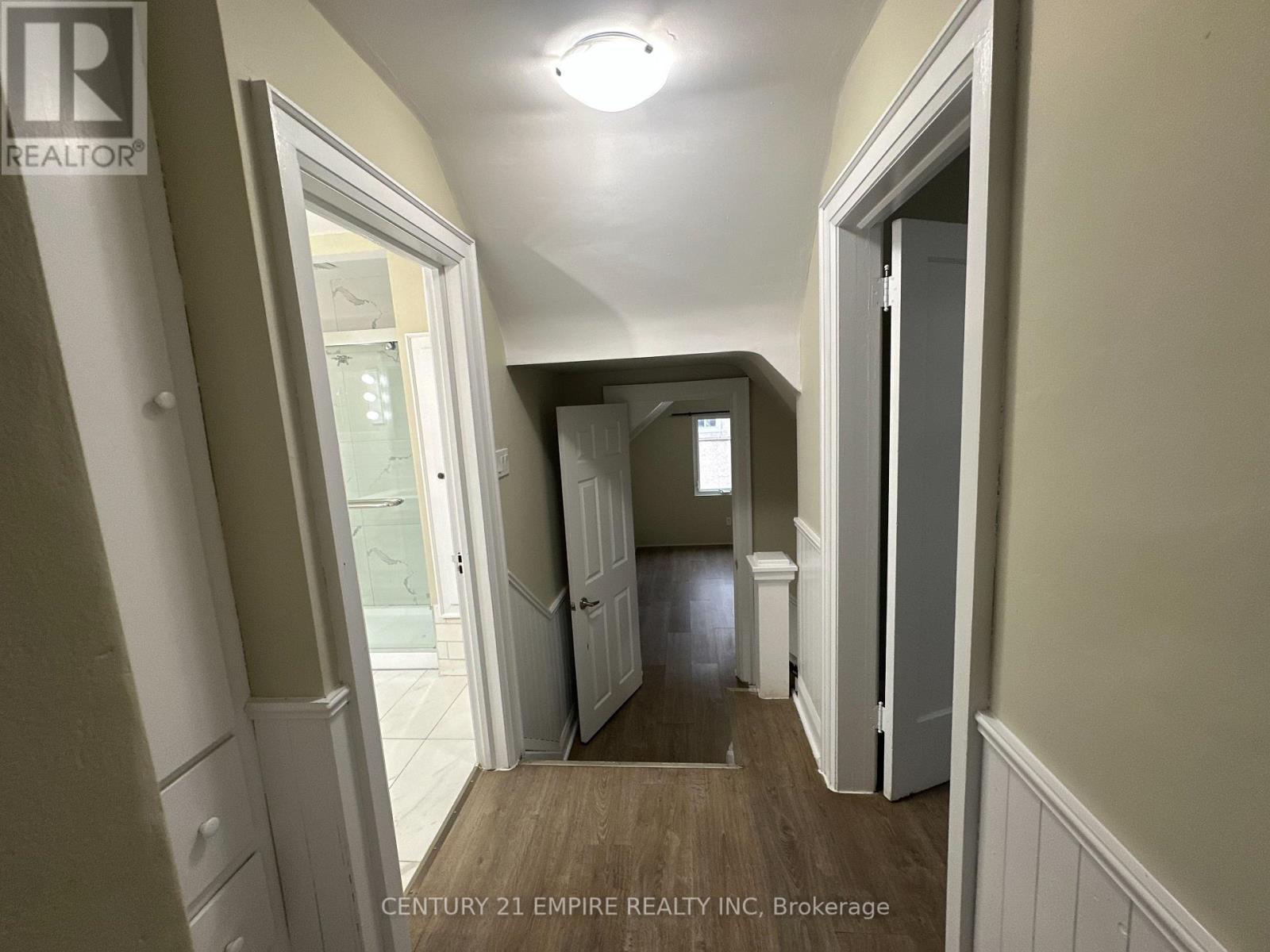 5736 Leonard Avenue, Niagara Falls, Ontario  L2G 4R1 - Photo 21 - X12121593