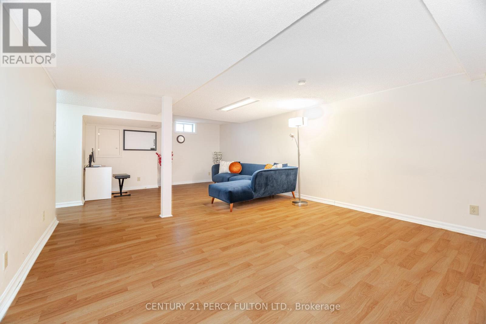5 Gill Crescent, Ajax, Ontario  L1T 3Y9 - Photo 32 - E12119460