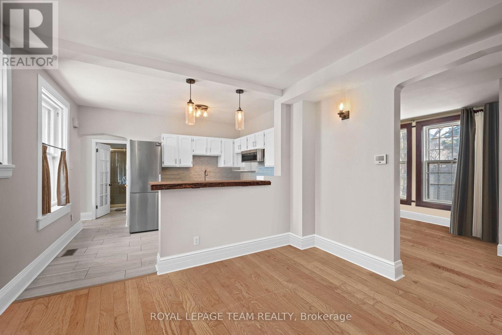 380 Queen Elizabeth Place, Ottawa, Ontario  K1S 3N3 - Photo 24 - X12121568