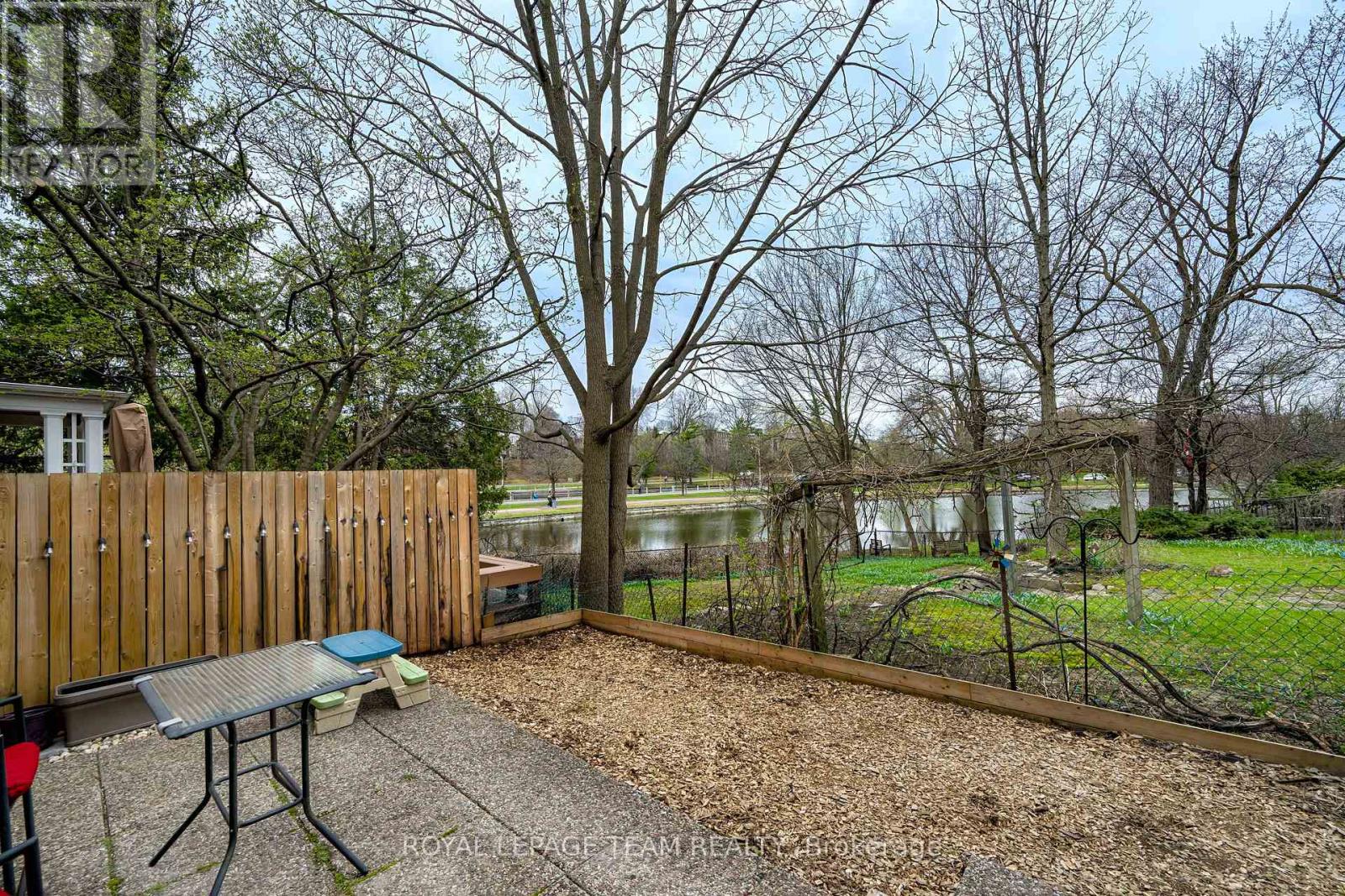 380 Queen Elizabeth Place, Ottawa, Ontario  K1S 3N3 - Photo 23 - X12121568