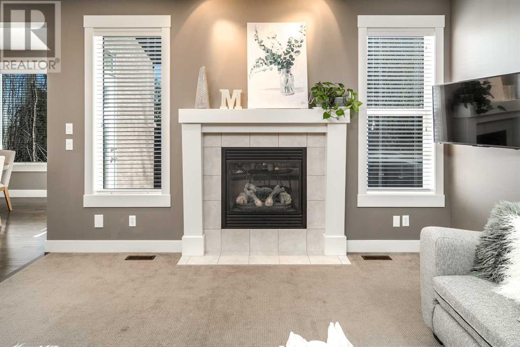 177 Aspen Hills Way Sw, Calgary, Alberta  T3H 0G8 - Photo 17 - A2216500