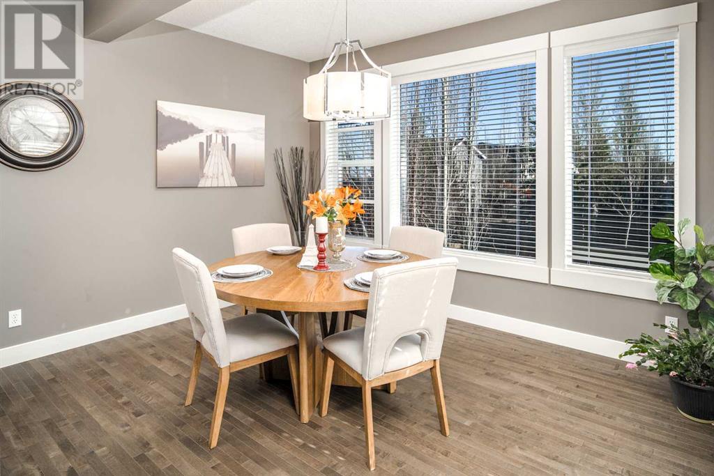 177 Aspen Hills Way Sw, Calgary, Alberta  T3H 0G8 - Photo 20 - A2216500