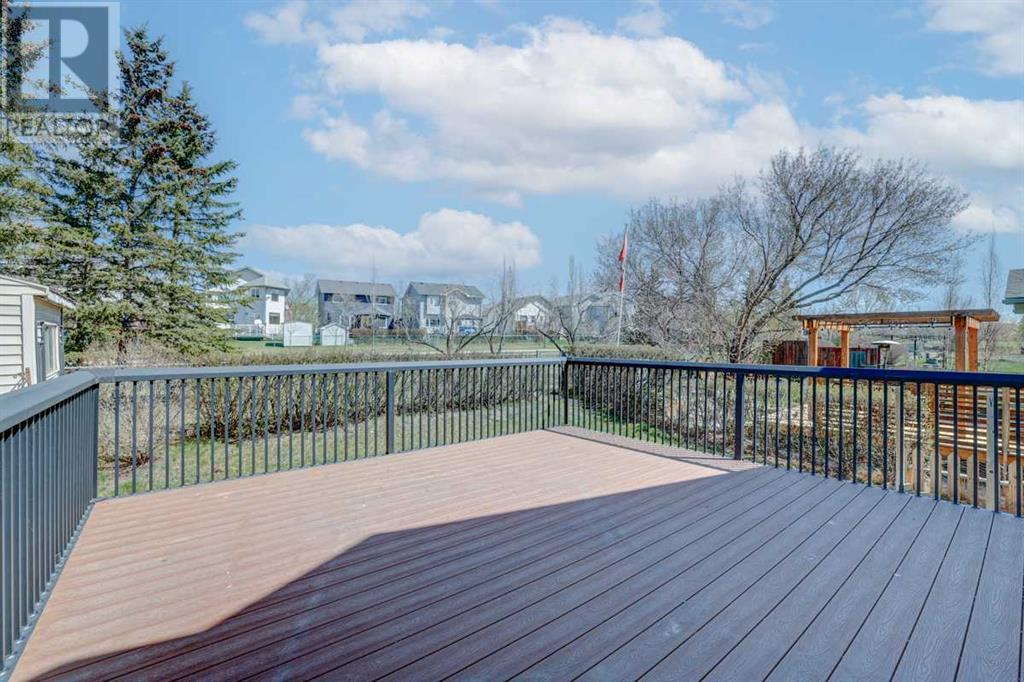 237 Coverdale Road Ne, Calgary, Alberta  T3K 4J6 - Photo 28 - A2216750