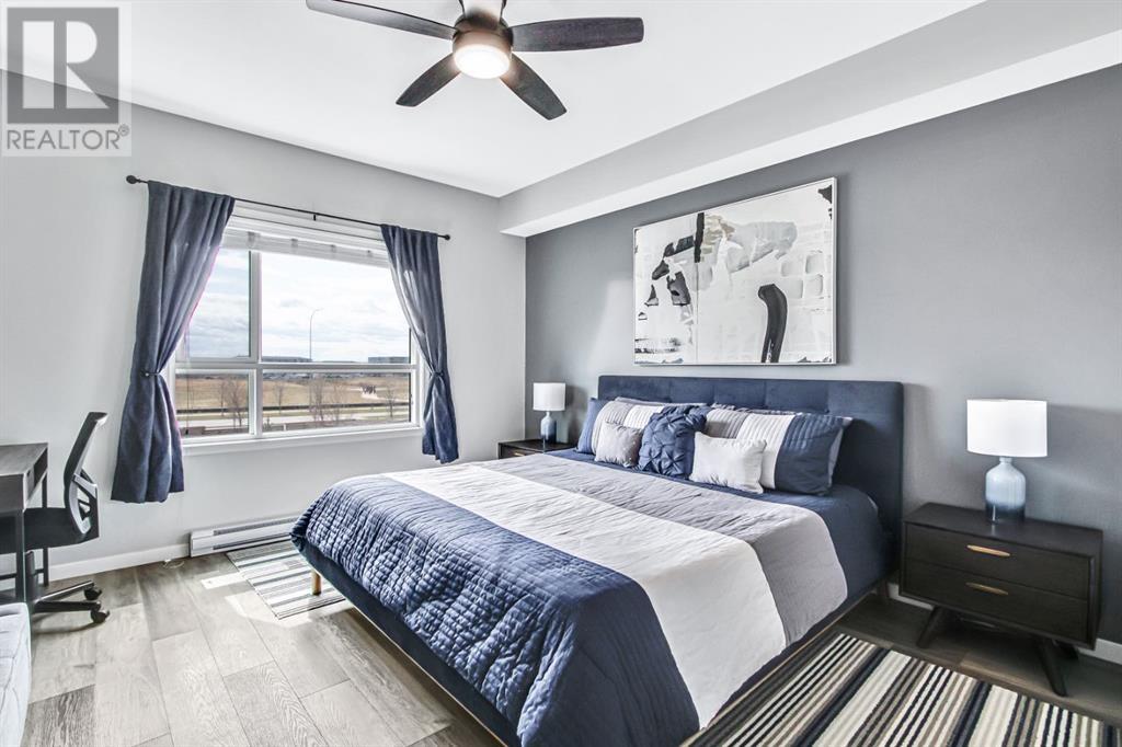 2213, 19489 Main Street Se, Calgary, Alberta  T3M 3J3 - Photo 16 - A2217357