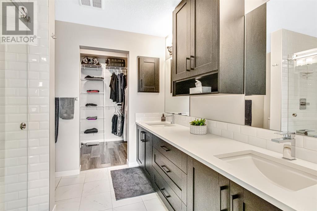 2213, 19489 Main Street Se, Calgary, Alberta  T3M 3J3 - Photo 20 - A2217357