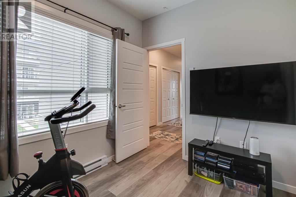 2213, 19489 Main Street Se, Calgary, Alberta  T3M 3J3 - Photo 29 - A2217357