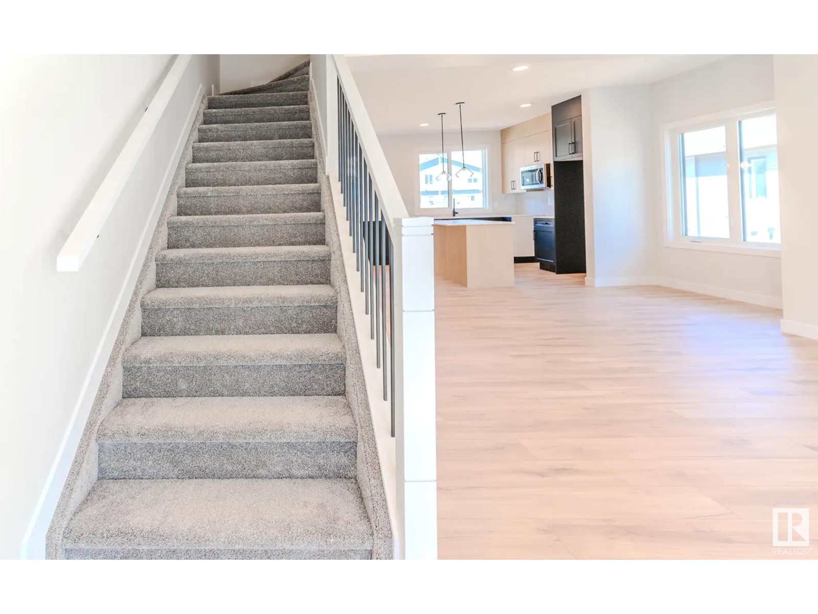 #70 11910 35 Av Sw, Edmonton, Alberta  T6W 4Z8 - Photo 7 - E4427052
