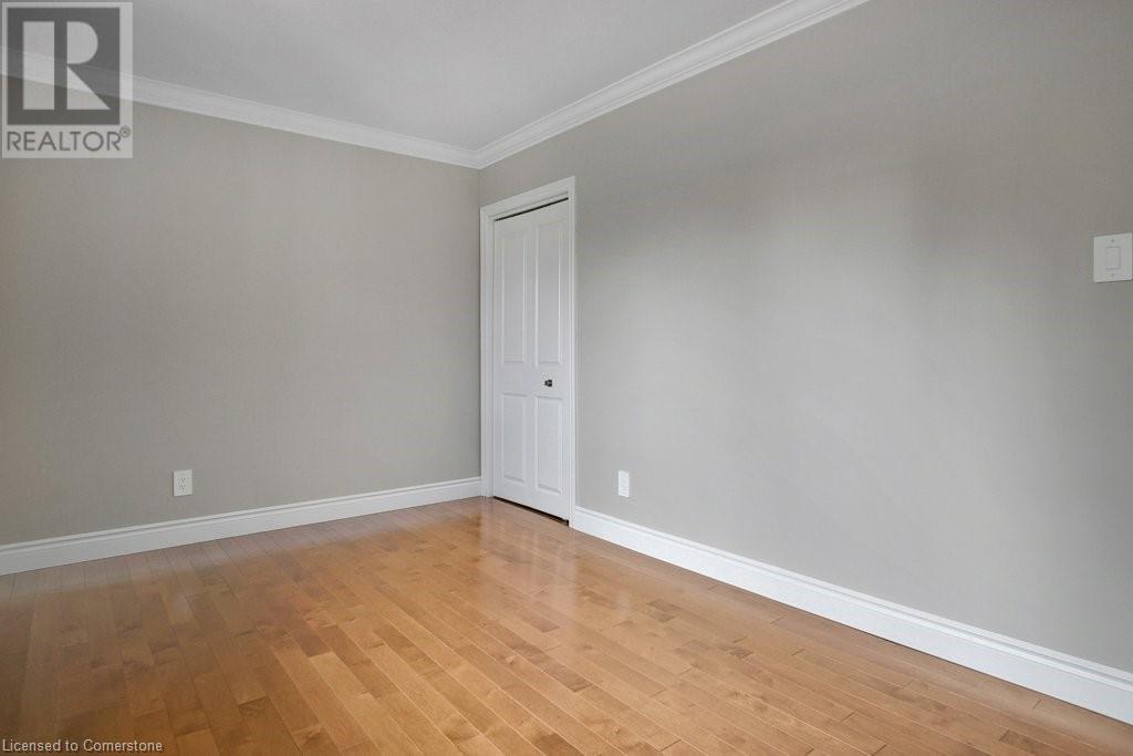 51 Sunset Boulevard, Cambridge, Ontario  N1S 1A8 - Photo 31 - 40711114