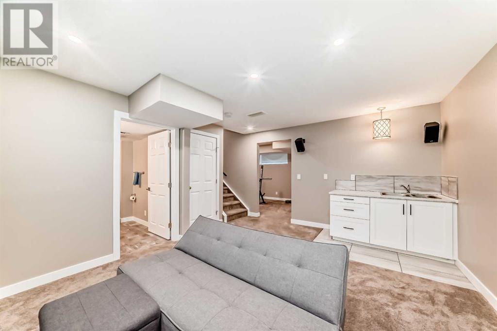 208 Waterford Boulevard, Chestermere, Alberta  T1X 2M8 - Photo 35 - A2201879
