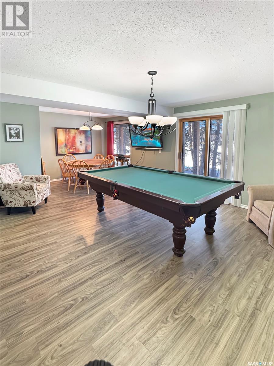152 Lakeshore Court, Echo Bay, Saskatchewan  S0J 2G0 - Photo 24 - SK996645