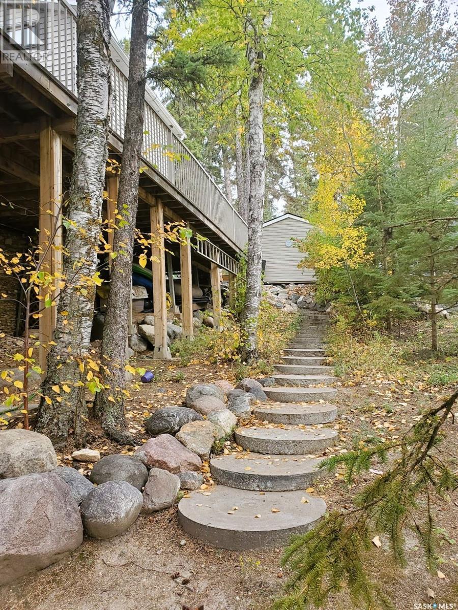 152 Lakeshore Court, Echo Bay, Saskatchewan  S0J 2G0 - Photo 32 - SK996645