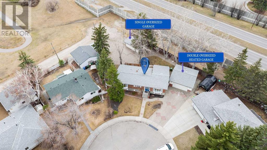 Property at 1427 Southdale Place SW image 2