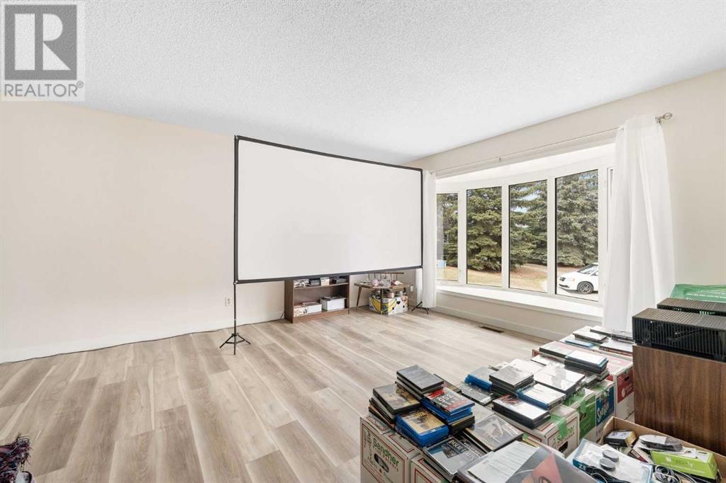 Property at 1427 Southdale Place SW image 5