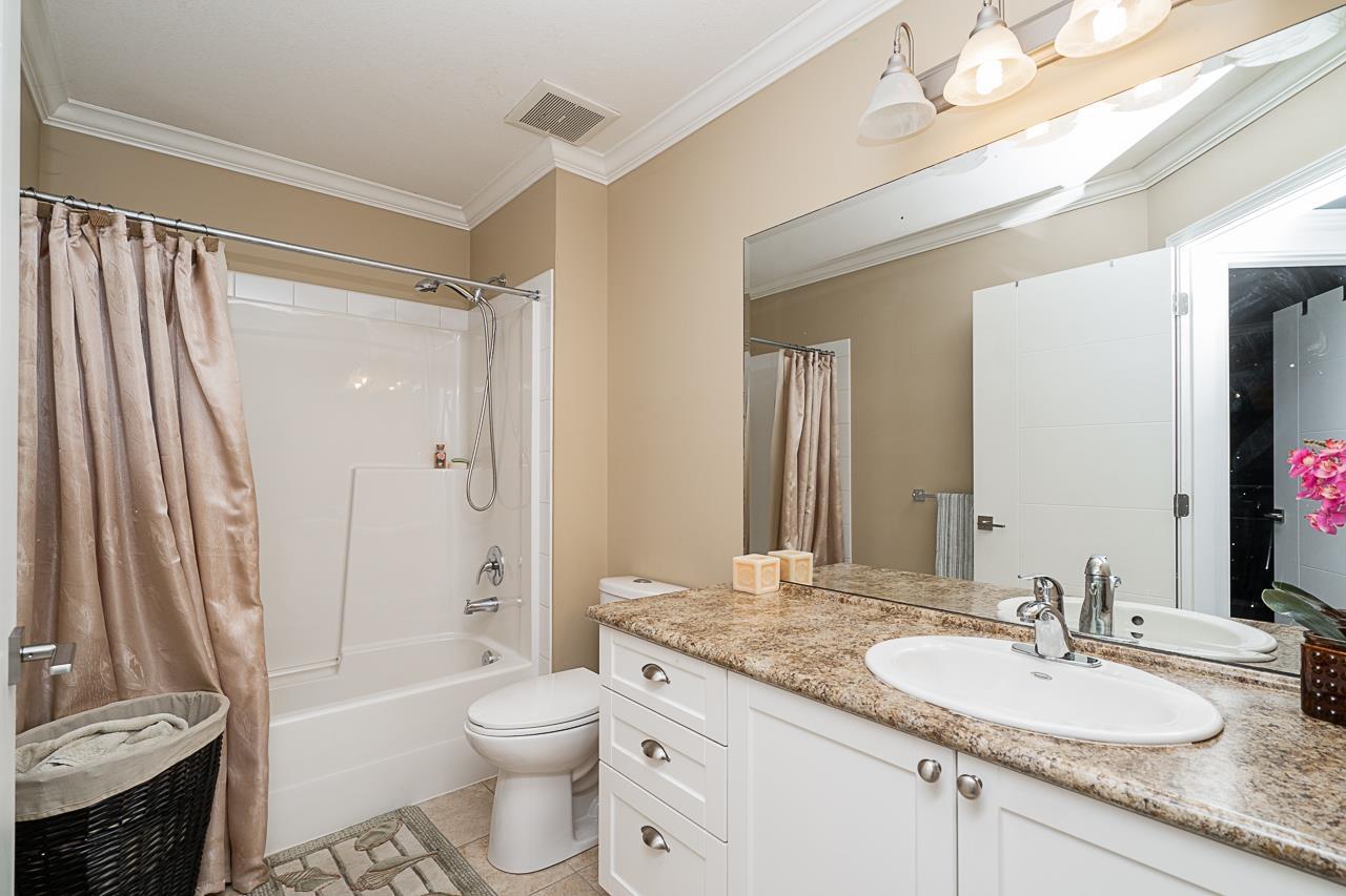 19625 68a Avenue, Langley, British Columbia  V2Y 3H2 - Photo 29 - R2985939