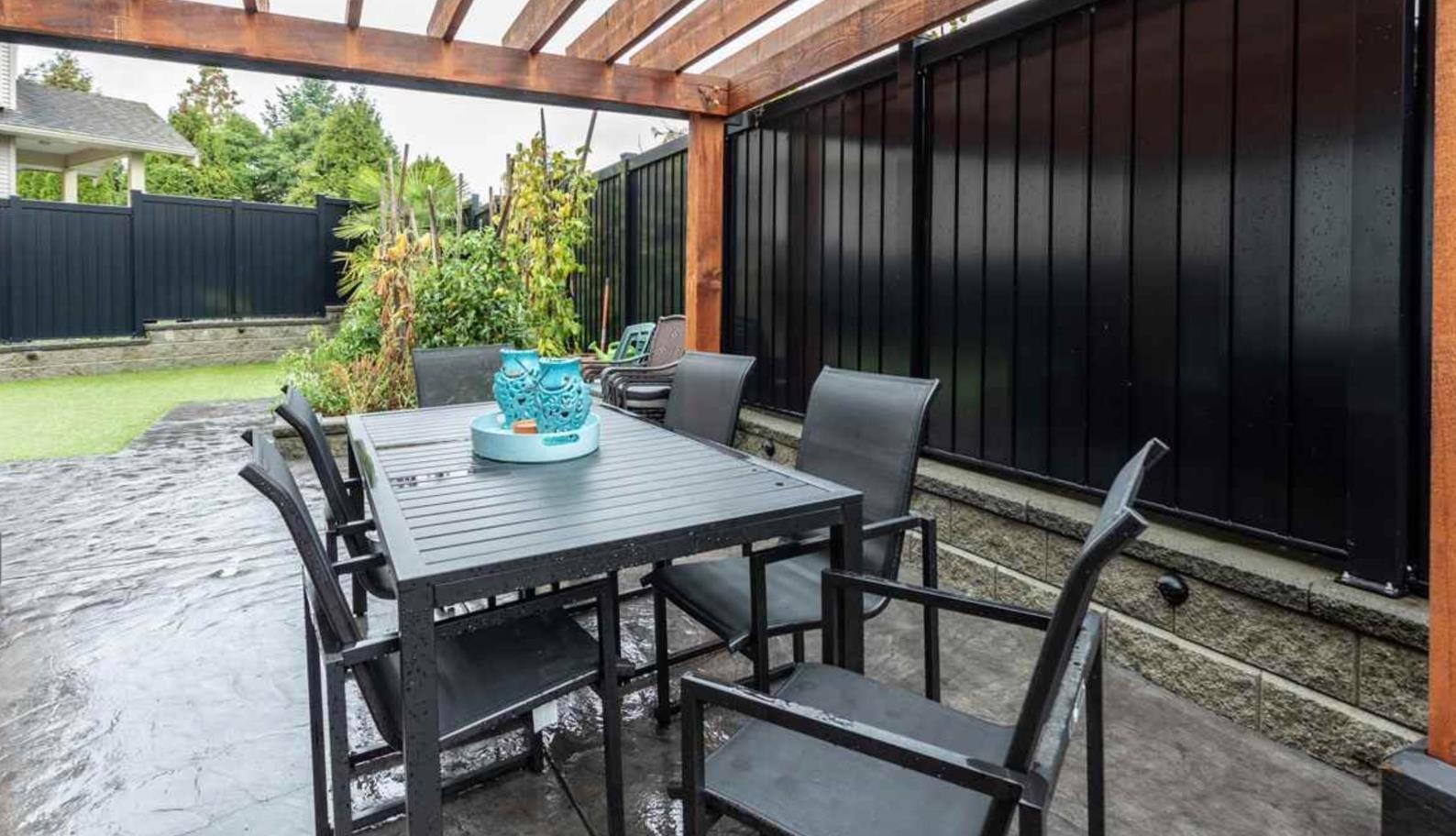 Property at 19625 68A AVENUE image 3