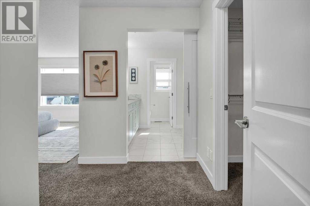 12 West Grove Place Sw, Calgary, Alberta  T3H 1Z4 - Photo 22 - A2215092