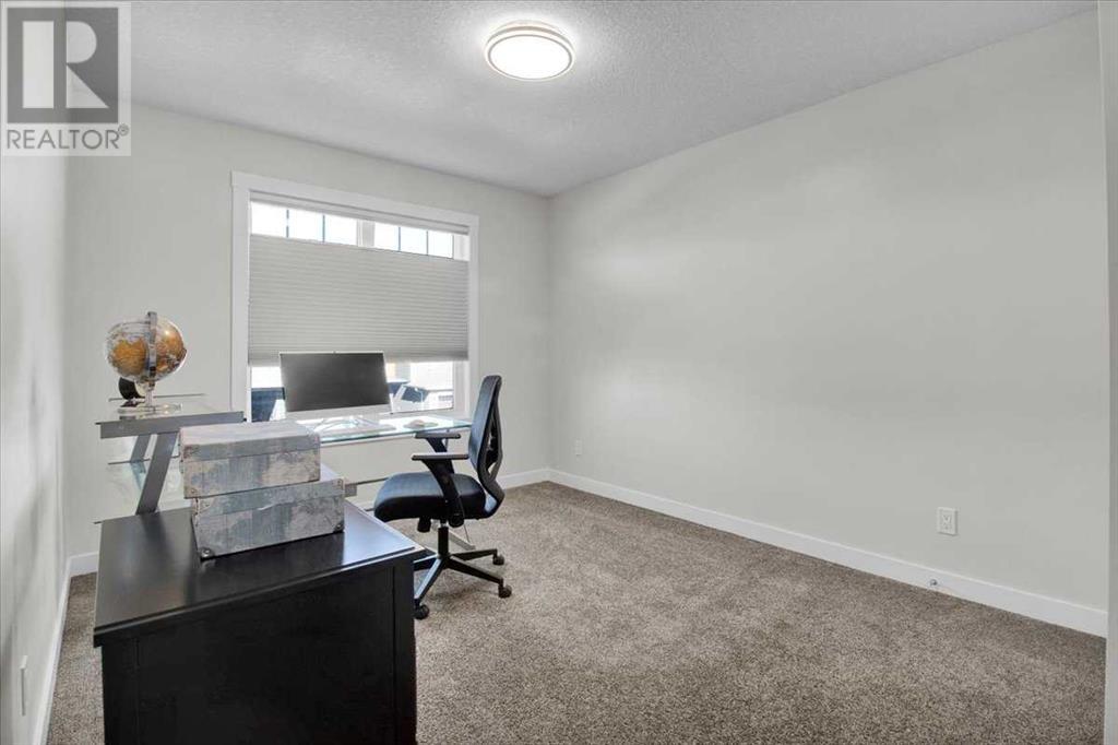 12 West Grove Place Sw, Calgary, Alberta  T3H 1Z4 - Photo 35 - A2215092