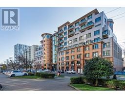 302 1029 View St, victoria, British Columbia