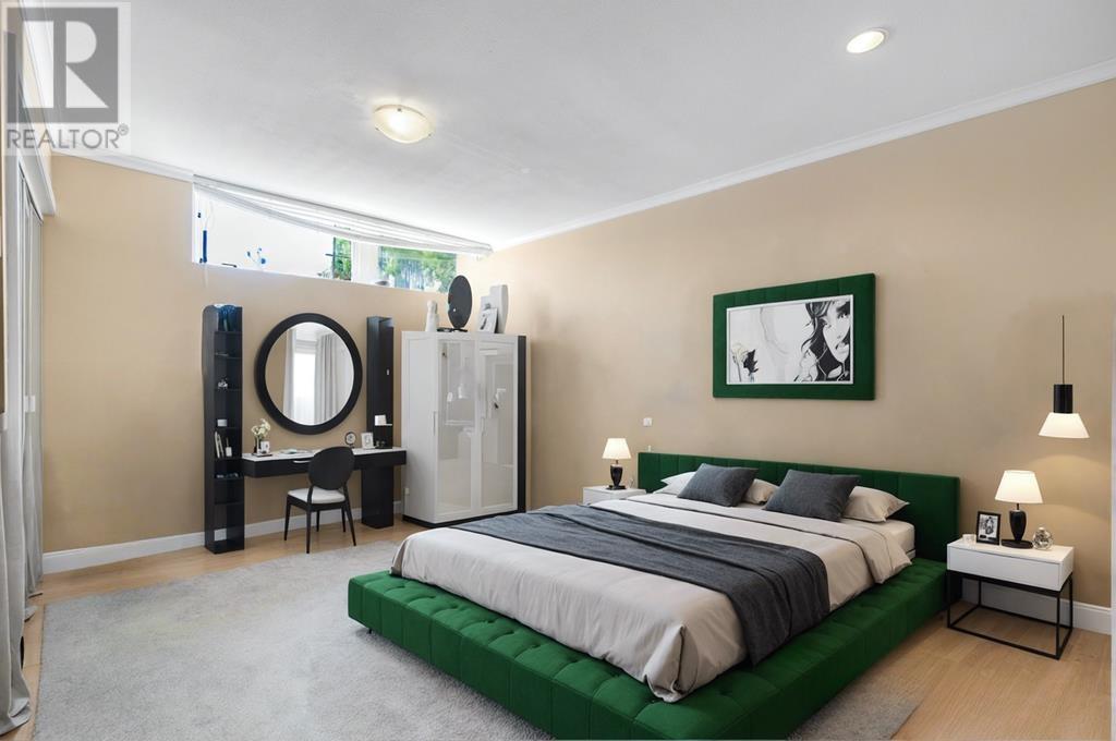 4006 W 34th Avenue, Vancouver, British Columbia  V6N 2L7 - Photo 5 - R2997371