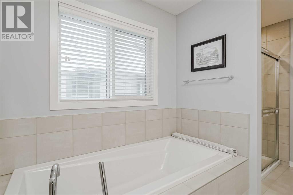96 Hillcrest Avenue Sw, Airdrie, Alberta  T4B 4C8 - Photo 26 - A2215944