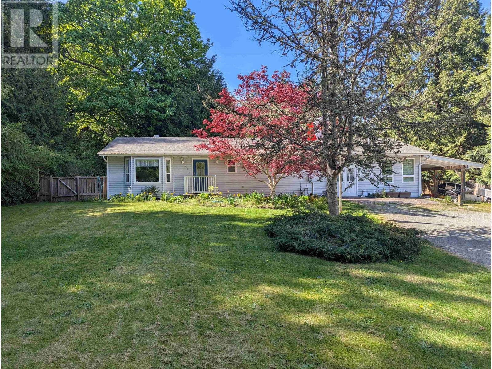 Property at 7955 CONNOR ROAD image 1