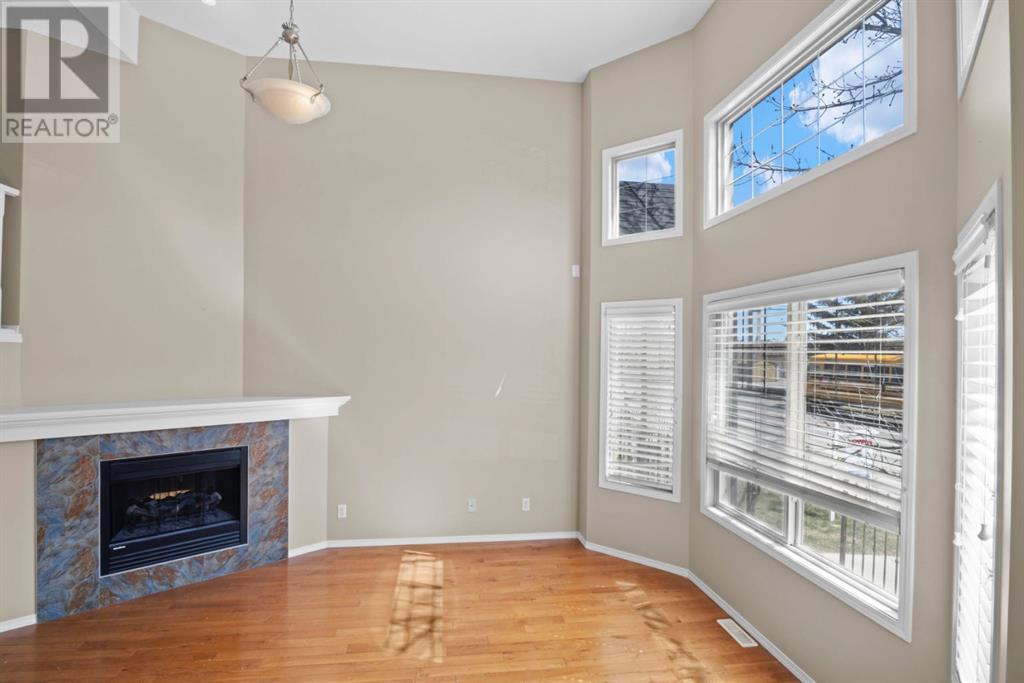 Property at 160 153 Avenue SE image 4