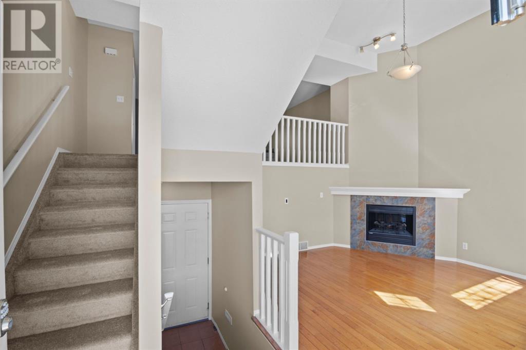 Property at 160 153 Avenue SE image 3