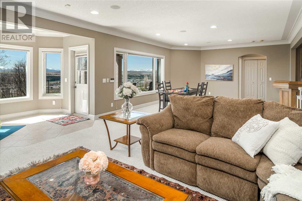 120 Gleneagles Landing, Cochrane, Alberta  T4C 1W3 - Photo 33 - A2216789