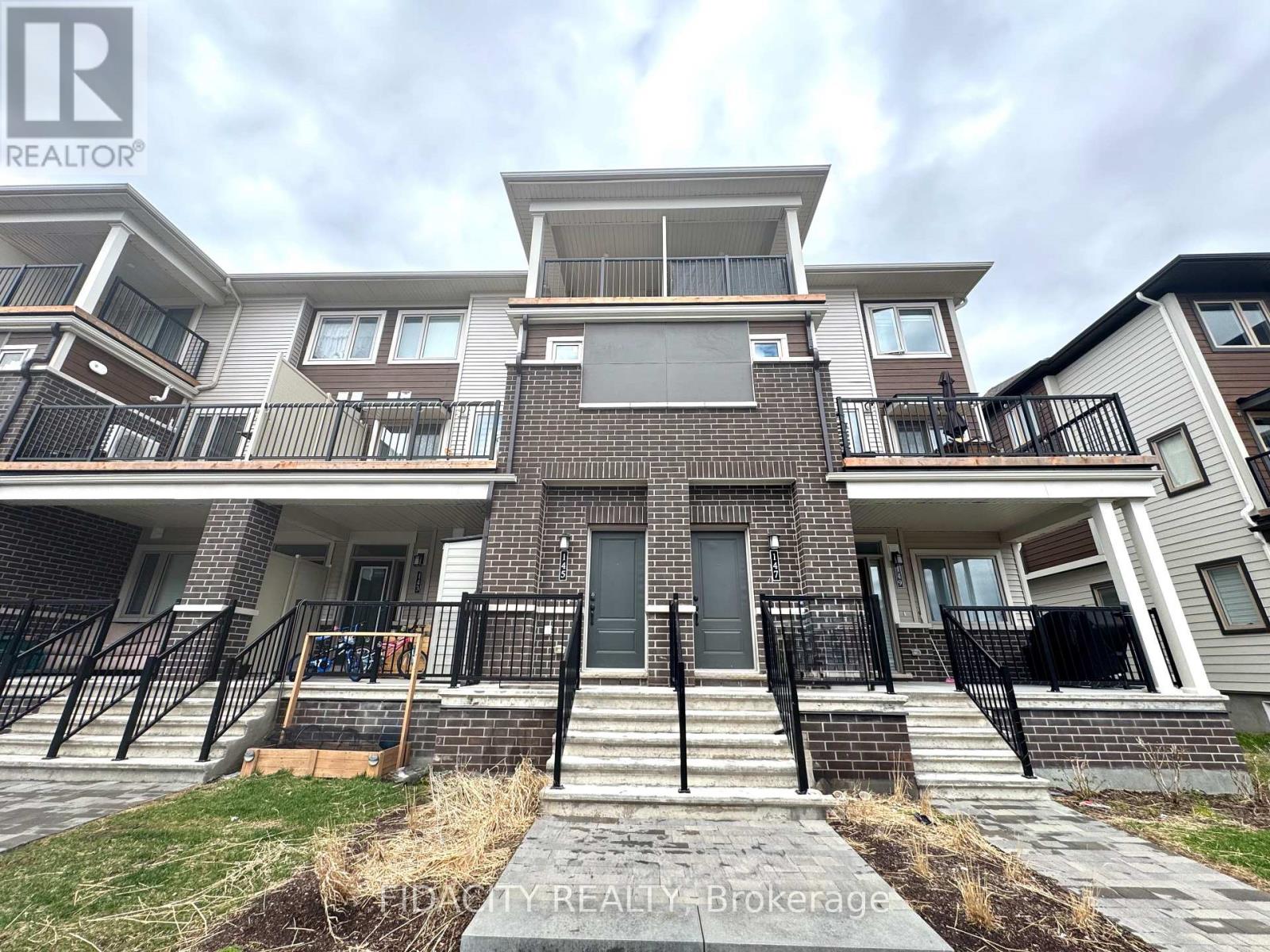 Property at 145 ANTHRACITE PRIVATE image 1