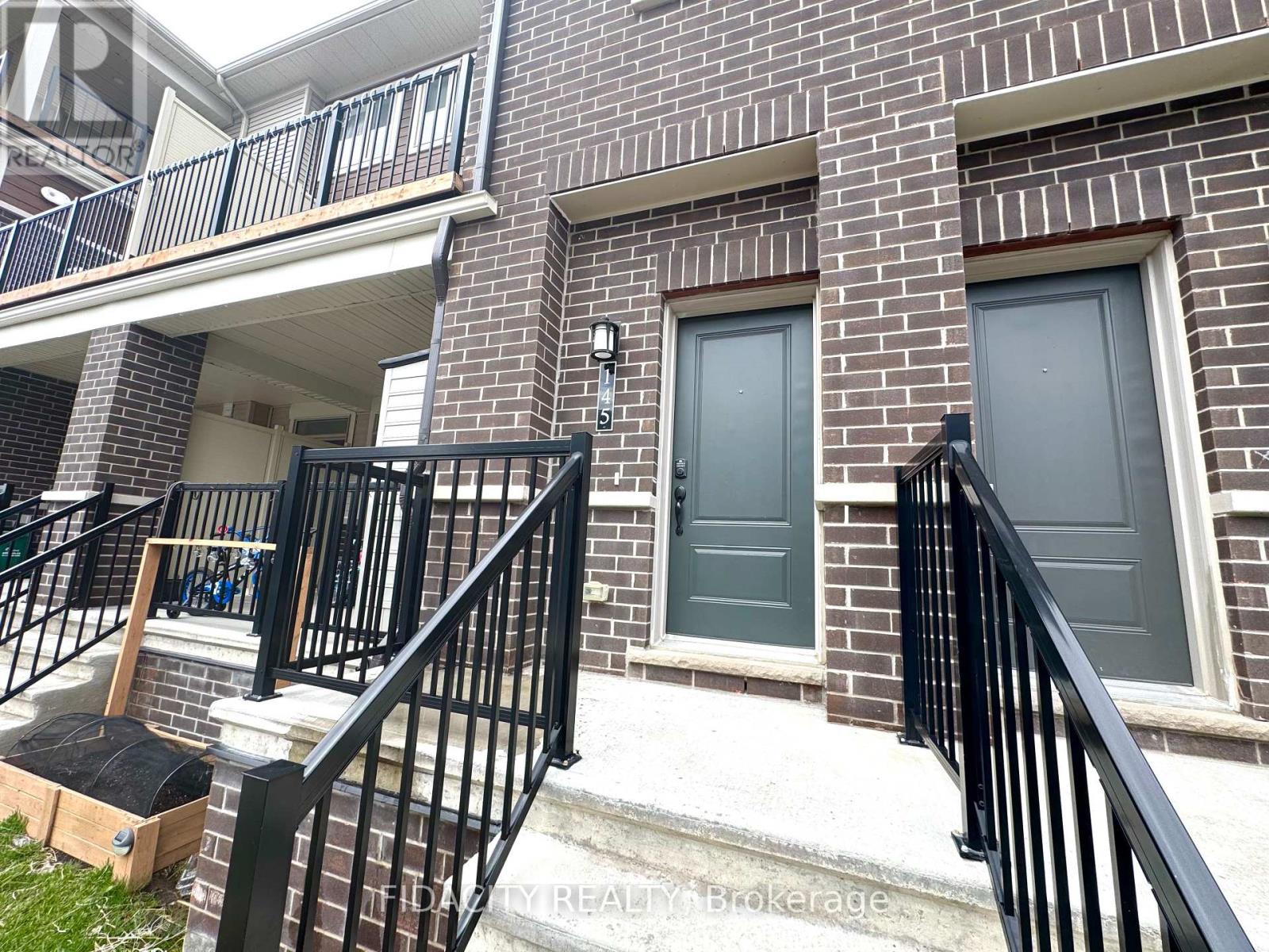 Property at 145 ANTHRACITE PRIVATE image 3