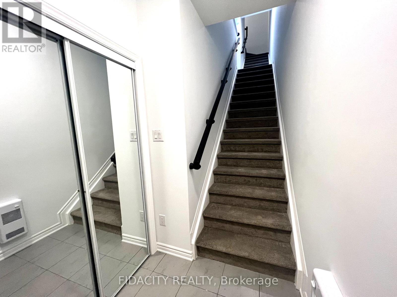 Property at 145 ANTHRACITE PRIVATE image 5